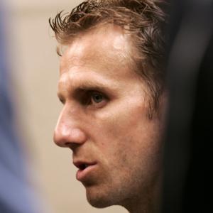 Euro '96 hero Poborsky sees history repeating itself
