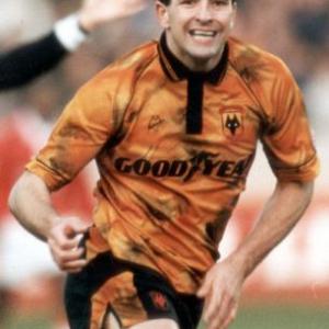 Wolves legend Bull warns of 'ugly' West Midlands derby with Birmingham