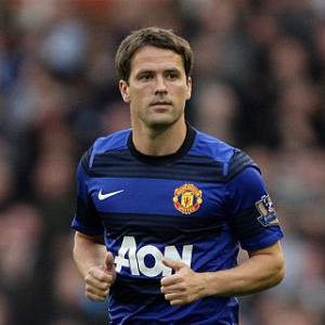 Owen to stay in Premier League as Stoke show interest