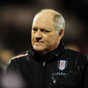 Jol pleased with 'important' win