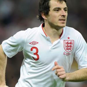 Baines eager to take England chance