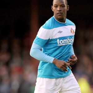 Bramble charged by police