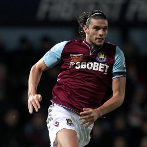 Carroll deal close as fee agreed