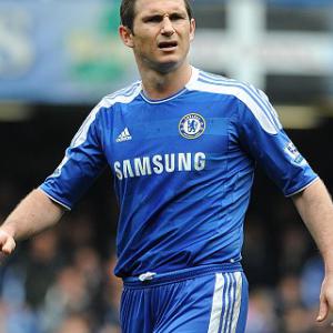 Seagulls down Chelsea
