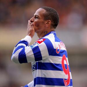 Campbell to hold talks with Blackpool