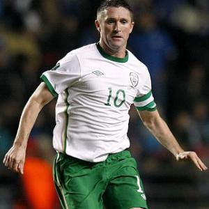 Aston Villa set to complete Keane signing