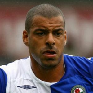 Reid raring to win new Rovers deal