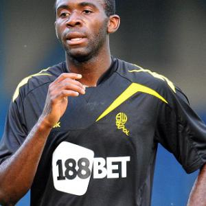 Muamba return would be no surprise to Coyle