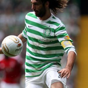 Samaras wants top European competition