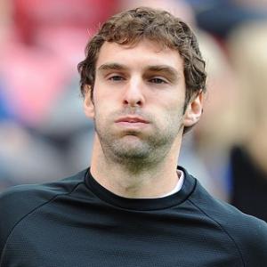 Wigan striker Boselli set for Genoa