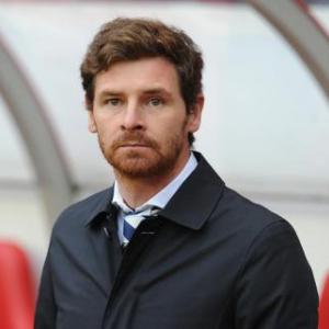 Sandro injury replacement options for Spurs