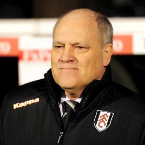 Jol still worried about drop