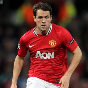 Owen denies Toffees talks