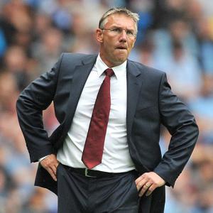 Adkins admires Saints' resolve