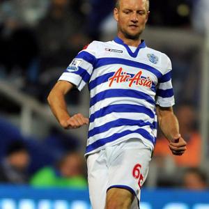 Hughes has players' support - Hill