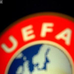 Bulgaria eyes E.Europe league, report says