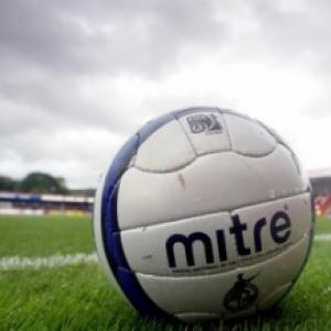 Saints target training ground upgrade