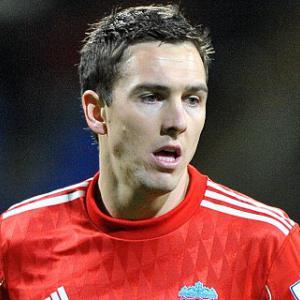 Liverpool win in Belarus