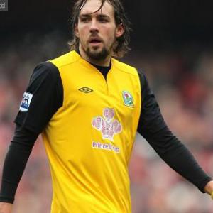 Givet denies Kean's claims