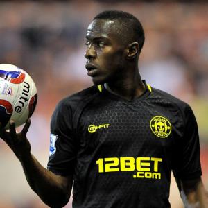 Hull snap up Figueroa
