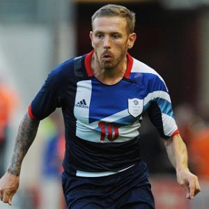 Bellamy doubts a future for GB team