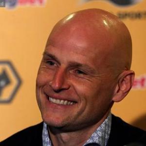 Wolverhampton V Sheff Wed at Molineux Stadium : Match Preview