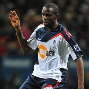 EPL to review medical procedures after Muamba