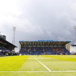 PST back League's stance on Portsmouth