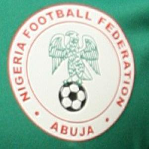 Nigeria ban rescinded