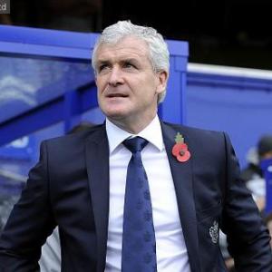 QPR 1-3 Southampton: Match Report