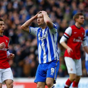 Barnes ban increased