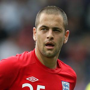 The ten best England goals of all time: 2 - Joe Cole v Sweden