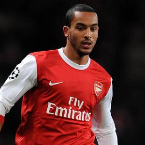 Arsenal 1-0 Udinese: Match Report