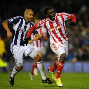 Reid signs new deal at WBA
