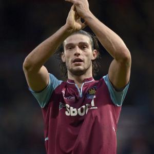 Carroll targets successive successes