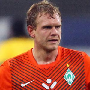 Monaco snap up Wolf from Werder
