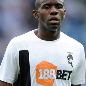 Muamba faces long road to recovery