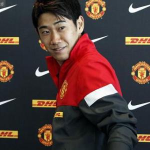 Ajax Cape Town v Manchester United - Match Preview