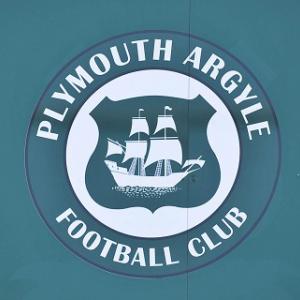 Plymouth 1-0 Aldershot: Match Report