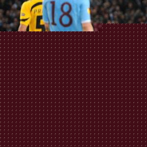 city v aris