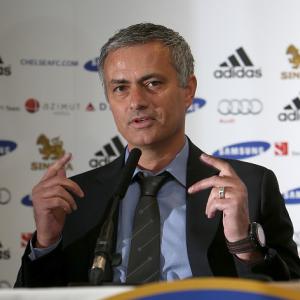 Quinton Fortune says 'United are different now'