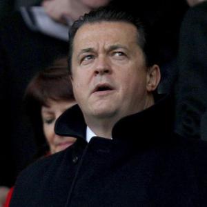 Wolves aim to keep leading players