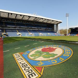 Ali rejects reports of Rovers role