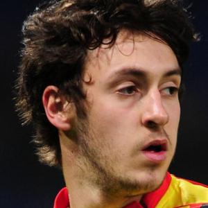 Brighton 2-2 Blackpool: Match Report