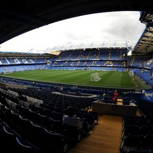 Chelsea Pitch Owners act