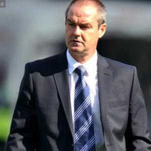 Newcastle 2-1 West Brom: Report