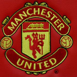 Manchester United tour to end in Hong Kong
