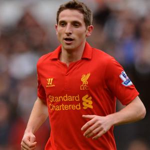 Allen to go under knife