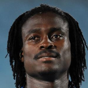 Fulham announce double signing