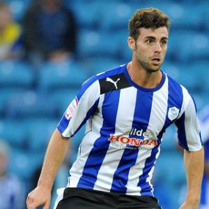 Sheff Wed V Hull at Hillsborough : Match Preview